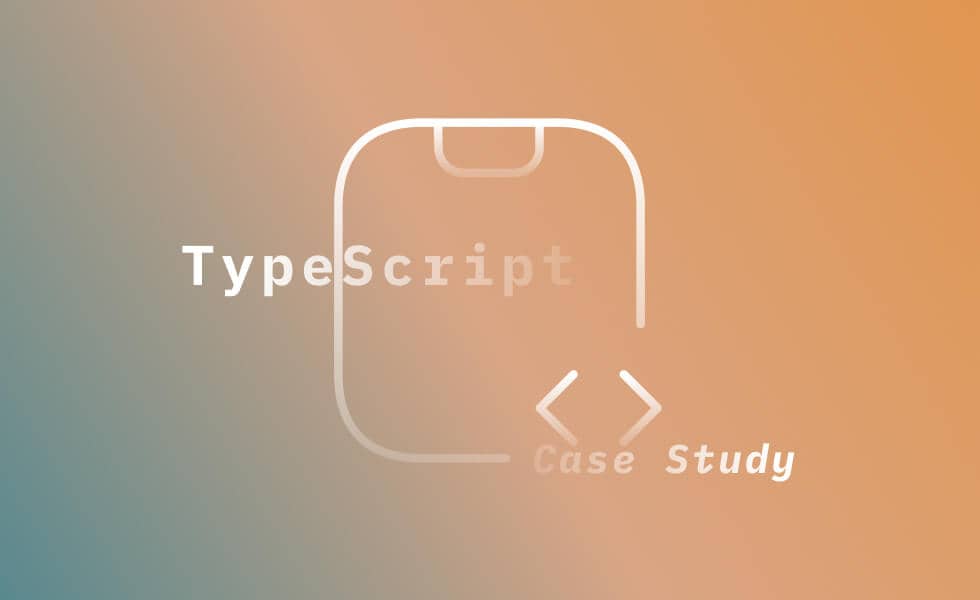 typescript-discriminated-union-and-intersection-types-logrocket-blog