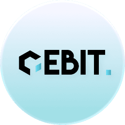 极屿Gebit的博客