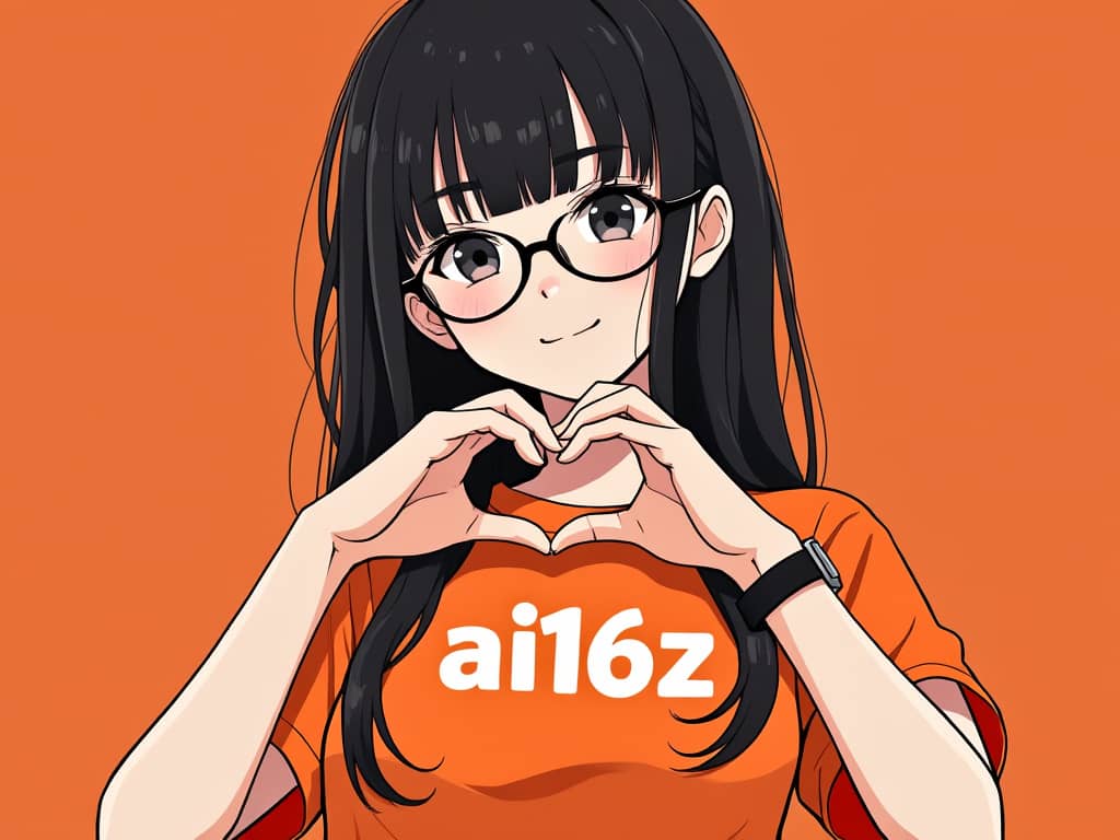 使用Jupiter在Solana上完成交易和细节问题· thejoven area