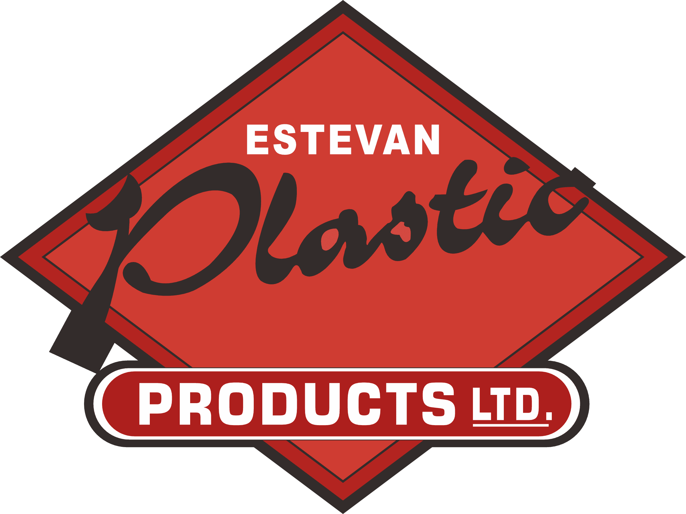 Estevan Plastics Product Ltd.