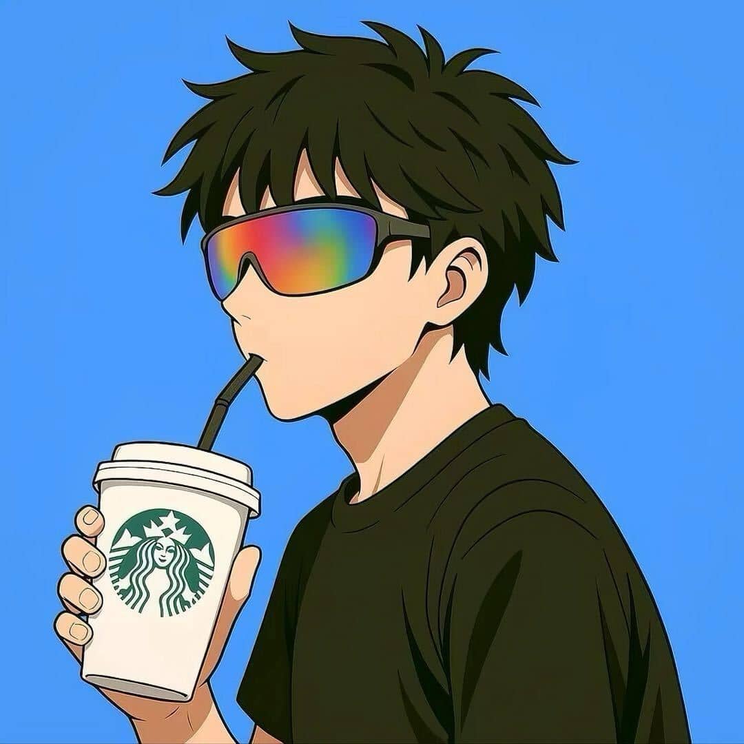 Josh's blog