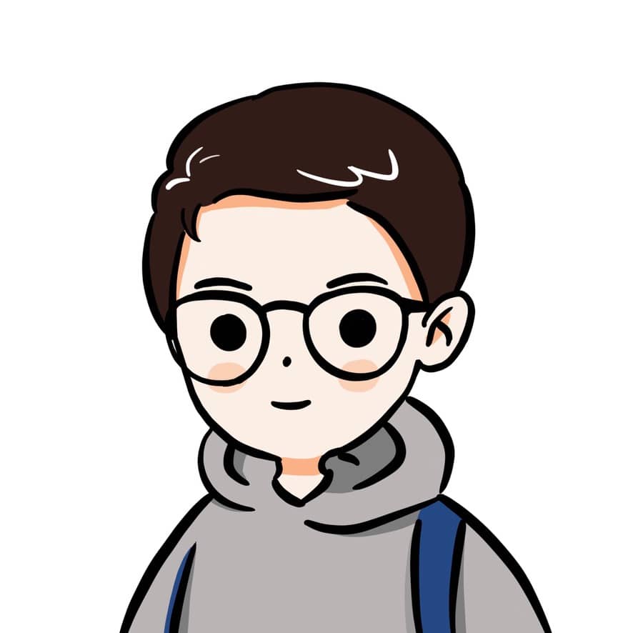 彬少の原野