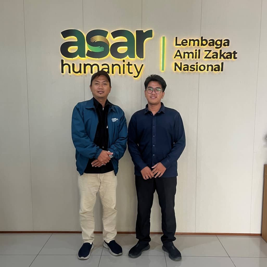 iESCO Malaysia