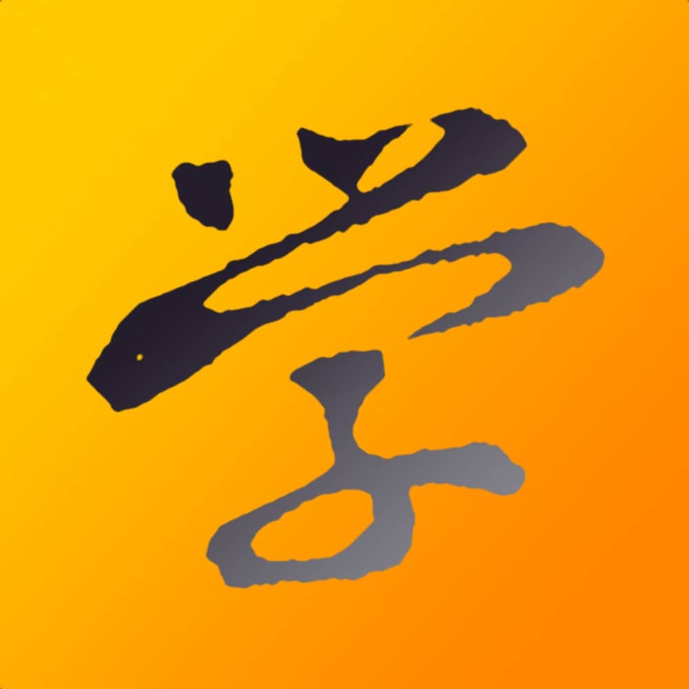 xxhk.org