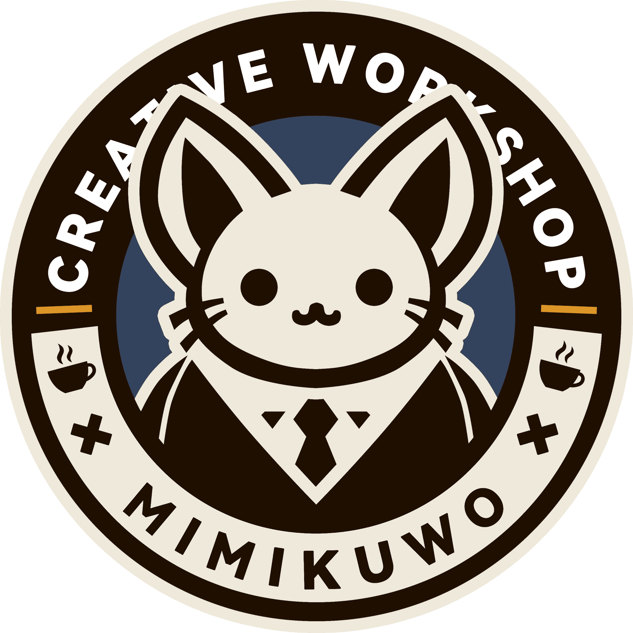 MimikuWo | 一个普通的个人网站