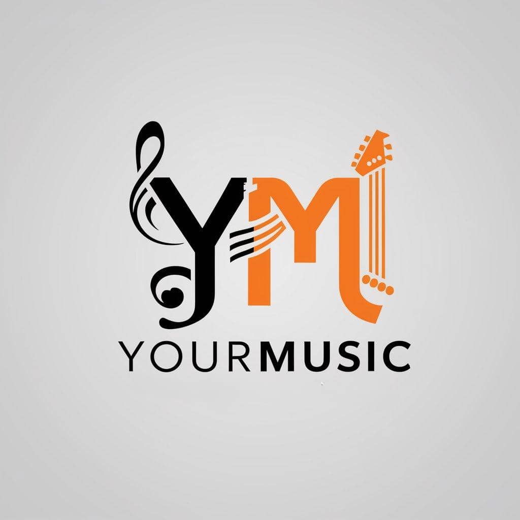 YourMusic Blog